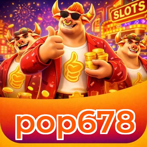 Jogos de Cassino Premium - Slots, Roleta, Blackjack e Dealer Ao Vivo