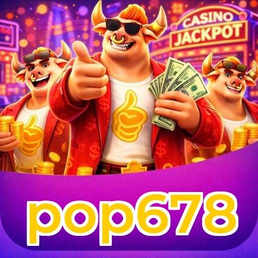 Cassino ao Vivo pop678 - Dealers Brasileiros Profissionais