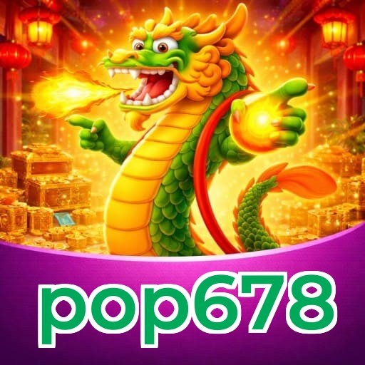 Como Funciona o Crash - Multiplicador Crescente e Cash Out