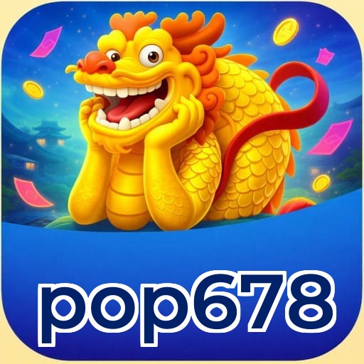 Promoções em Destaque - Bônus Especiais e Cashback