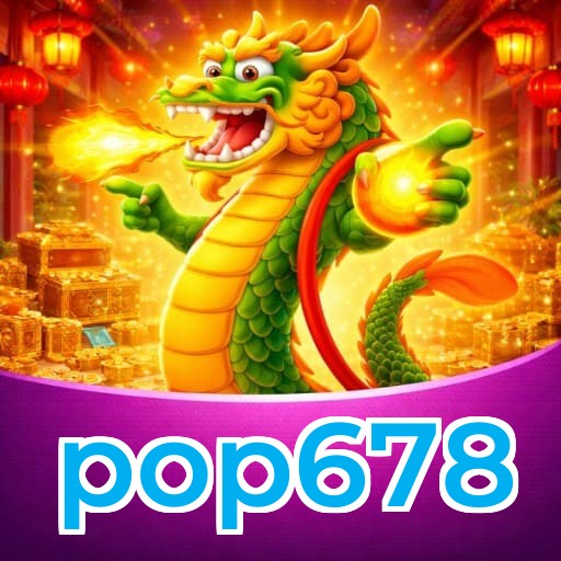 Processo de Download do App pop678 - Passo a Passo Simples