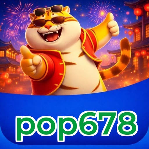 Recursos de Segurança da Plataforma - SSL, Firewall, Criptografia