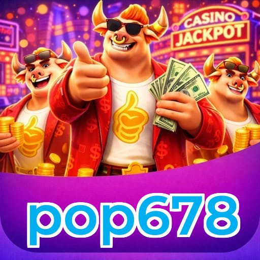 Sistema VIP Premium e Segurança Máxima - Bônus Exclusivos e Benefícios