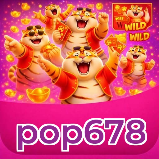 Programa VIP e Benefícios Exclusivos